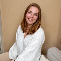 Joke-Jolijn De Groot