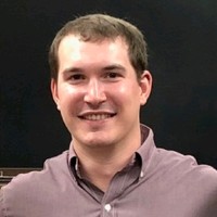 Kyle Salvage