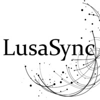 Lusa Sync