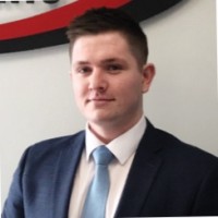 Ciarán Canavan