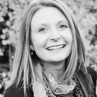 Constance Oak