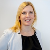 Michaela Glanz