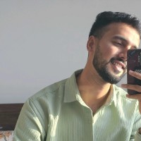 Mohammed Faiq Firoz