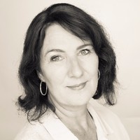 Heike Stein