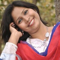 Muna Laila