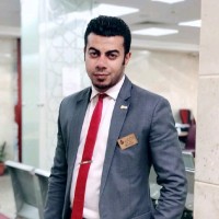 Mohamed Hamdy Sayed Yaseen