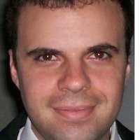 Guillermo Pablo Burelli