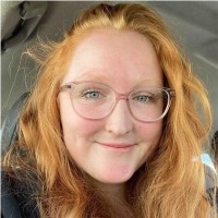 Lauren Mcgonnagle