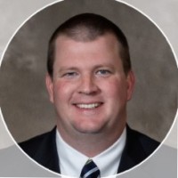 Andy Knight