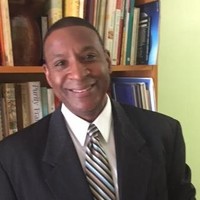 Terry Moreland