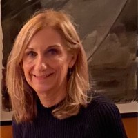 Barbara Scott