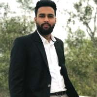 Kashish Meliwal