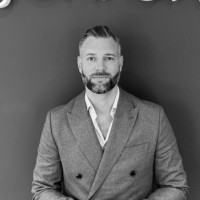 Tommie Lagerkvist