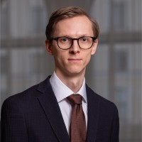Lassi Honkanen