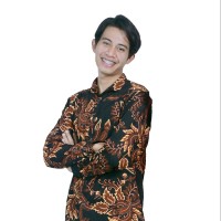 Ahmad Iqbalul Wafi