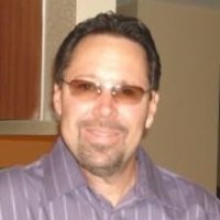 Gary Covington