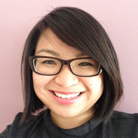 Virginia Lim