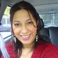 Jo Ramos