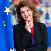 Florina Costica