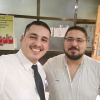 Ali Mohammed Jawad
