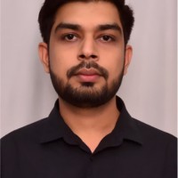 Abhishek Singh