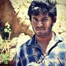 Nithin Boss