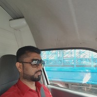 Rahoof Kuniyil