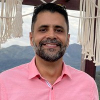 PAULO ROBERTO DA SILVA JÚNIOR