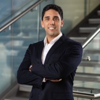 Diego Ignacio Soto Guerra