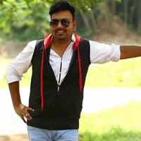 Venkat T