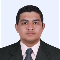 Jhon Harvey Carreño Hernandez