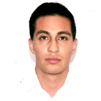 Josue Humberto Martínez Islas