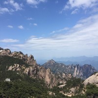 张静雅
