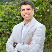 João Pedro Neves