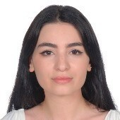 Dilara Doğanlar