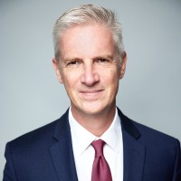 Stuart Schwartz
