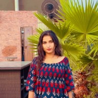 Neha Vashisht