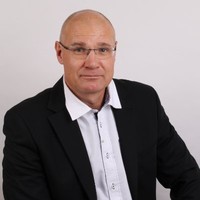 Frank Nennstiel
