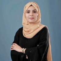 Manar Salah
