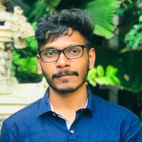 Kajanan Selvanesan