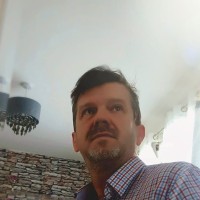 Gabriel Trubka