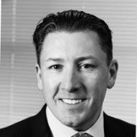 Kevin Lancaster