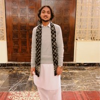 Mirza Muhammad Ali Yadullah