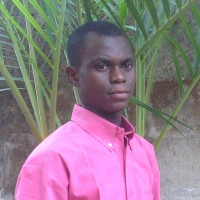 Sunday Omaji