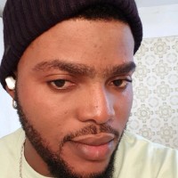 Kevin Mayele