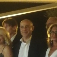 Carlo Piardi