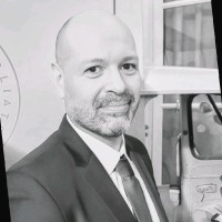 Walter Fernández