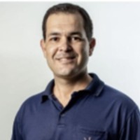 Tulio Correa