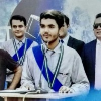 Daim Armaghan