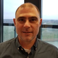 Ronald Schoonheim